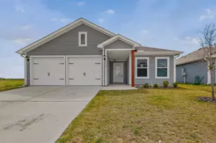 1104 Tiger Lily Ln, Fort Worth, TX 76108 - Photo 1