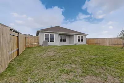 1104 Tiger Lily Lane, Fort Worth, TX 76108 - Photo 37