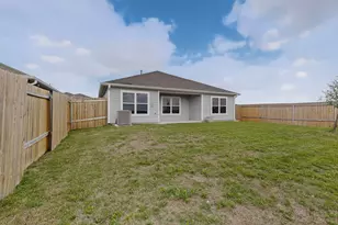 1104 Tiger Lily Ln, Fort Worth, TX 76108 - Photo 37
