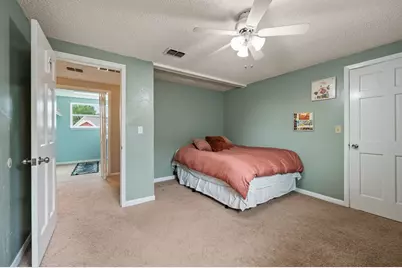 404 Brookview Drive, Decatur, TX 76234 - Photo 27