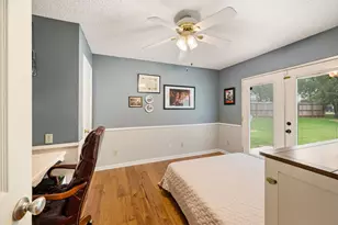 404 Brookview Dr, Decatur, TX 76234 - Photo 17