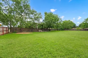 404 Brookview Dr, Decatur, TX 76234 - Photo 35