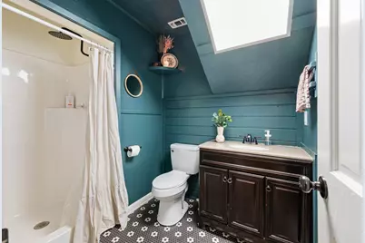 404 Brookview Drive, Decatur, TX 76234 - Photo 19