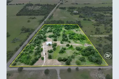 155 Corado Road, Montague, TX 76251 - Photo 29