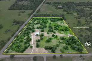 155 Corado Rd, Montague, TX 76251 - Photo 29