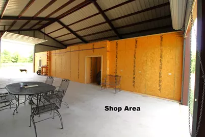 155 Corado Road, Montague, TX 76251 - Photo 21