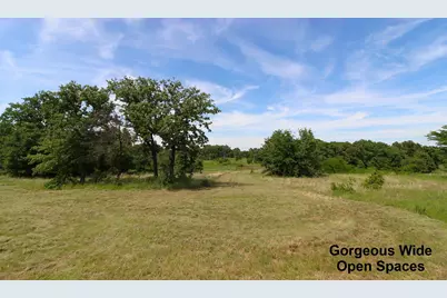 155 Corado Road, Montague, TX 76251 - Photo 27
