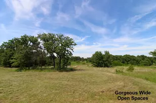 155 Corado Rd, Montague, TX 76251 - Photo 27