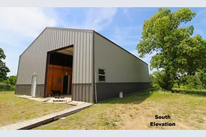 155 Corado Road, Montague, TX 76251 - Photo 3