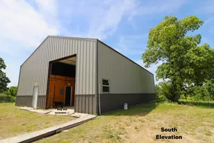 155 Corado Rd, Montague, TX 76251 - Photo 3