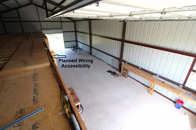 155 Corado Road, Montague, TX 76251 - Photo 23