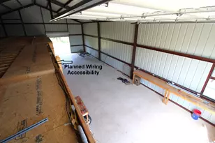 155 Corado Rd, Montague, TX 76251 - Photo 23