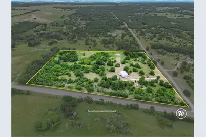 155 Corado Road, Montague, TX 76251 - Photo 31