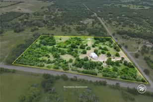 155 Corado Rd, Montague, TX 76251 - Photo 31