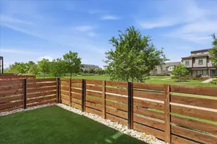 840 Cavitt Ct, Prosper, TX 75078 - Photo 31