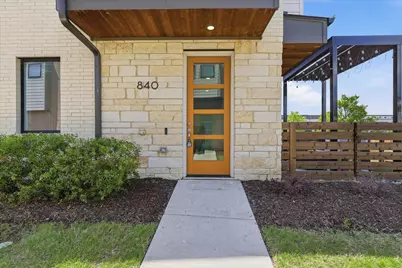 840 Cavitt Court, Prosper, TX 75078 - Photo 3