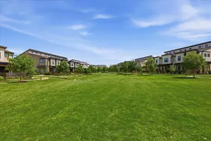 840 Cavitt Ct, Prosper, TX 75078 - Photo 37