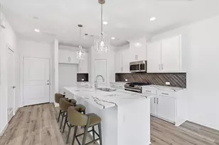 840 Cavitt Ct, Prosper, TX 75078 - Photo 11