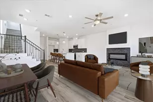 840 Cavitt Ct, Prosper, TX 75078 - Photo 5