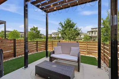 840 Cavitt Court, Prosper, TX 75078 - Photo 33