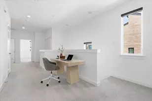 840 Cavitt Ct, Prosper, TX 75078 - Photo 23