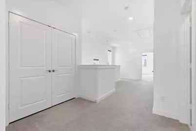 840 Cavitt Court, Prosper, TX 75078 - Photo 25