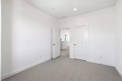 840 Cavitt Court, Prosper, TX 75078 - Photo 27