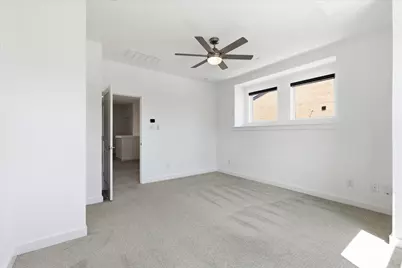 840 Cavitt Court, Prosper, TX 75078 - Photo 19