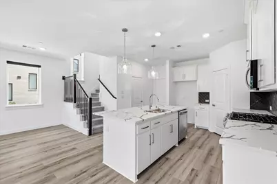 840 Cavitt Court, Prosper, TX 75078 - Photo 13