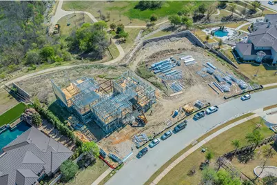 3980 Starling Drive, Frisco, TX 75034 - Photo 5
