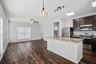 818 Rose St, Denton, TX 76209 - Photo 11