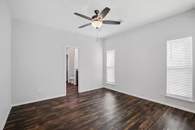 818 Rose Street #A, Denton, TX 76209 - Photo 7