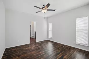 818 Rose St, Denton, TX 76209 - Photo 7