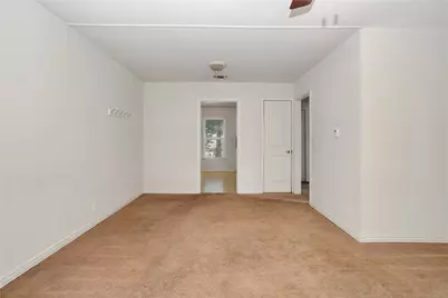 5832 Locke Avenue, Fort Worth, TX 76107 - Photo 11