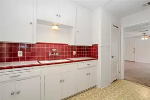 5832 Locke Ave, Fort Worth, TX 76107 - Photo 3