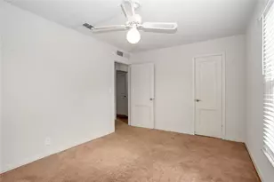 5832 Locke Ave, Fort Worth, TX 76107 - Photo 9