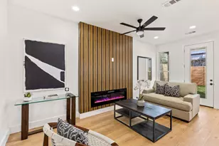 3524 & 3526 Spring Ave, Dallas, TX 75210 - Photo 7