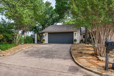318 Columbia Drive, Rockwall, TX 75032 - Photo 1