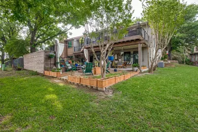 318 Columbia Drive, Rockwall, TX 75032 - Photo 27
