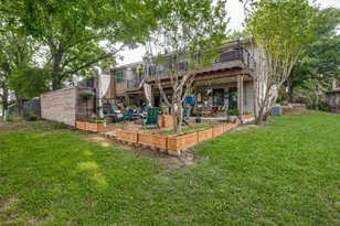 318 Columbia Dr, Rockwall, TX 75032 - Photo 27