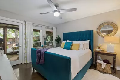 318 Columbia Drive, Rockwall, TX 75032 - Photo 15