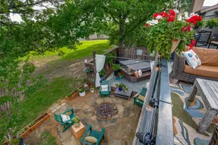 318 Columbia Dr, Rockwall, TX 75032 - Photo 17