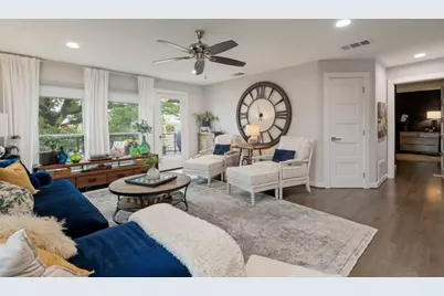318 Columbia Drive, Rockwall, TX 75032 - Photo 19