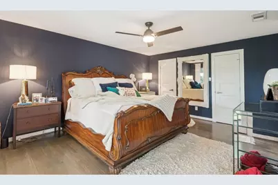 318 Columbia Drive, Rockwall, TX 75032 - Photo 21