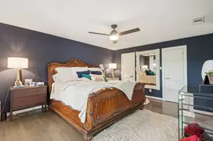 318 Columbia Dr, Rockwall, TX 75032 - Photo 21