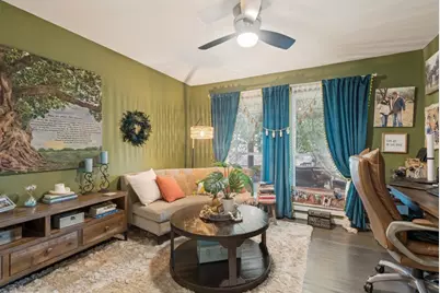 318 Columbia Drive, Rockwall, TX 75032 - Photo 13
