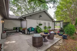 318 Columbia Dr, Rockwall, TX 75032 - Photo 3