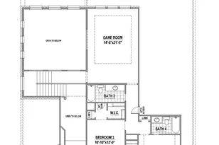 796 Blackberry Rd, Haslet, TX 76052 - Photo 3