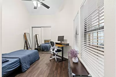 420 Santa Fe Trail #123, Irving, TX 75063 - Photo 25