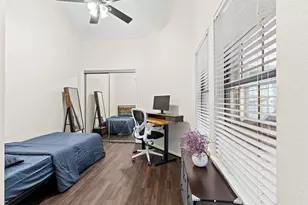 420 Santa Fe Trail, Irving, TX 75063 - Photo 25